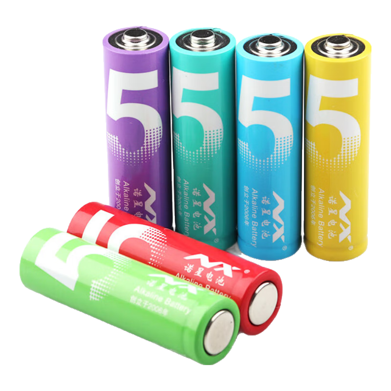 ����ȯ���ʺ��� 5��̼�Ե�� 2��װ