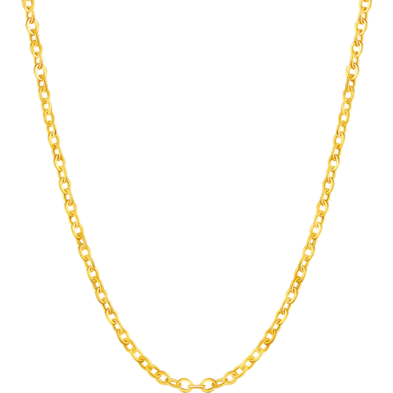 �й��ƽ�CHINA GOLD���ƽ���������O��ʮ�������������������Ϧ���˽�������Ů������ ����O�������ƽ����� Լ1.2g 1560Ԫ