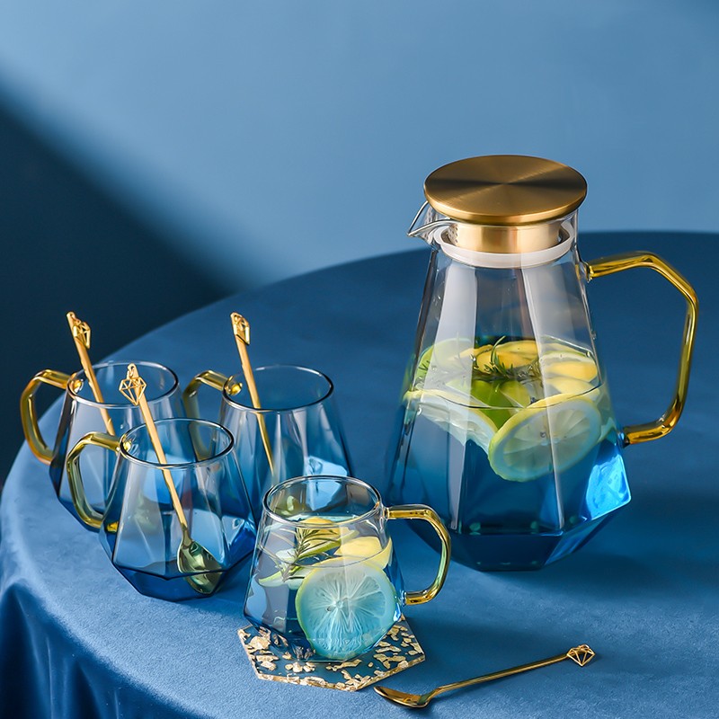 杯具套装京东商品历史价格查询|杯具套装价格走势