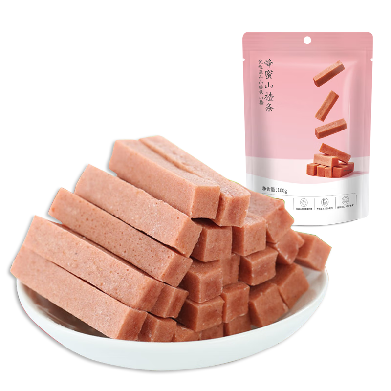 �����������������ɽ���100g �۽���������ʳƷɽ���0����ɫ�ض�ͯ 6.9Ԫ