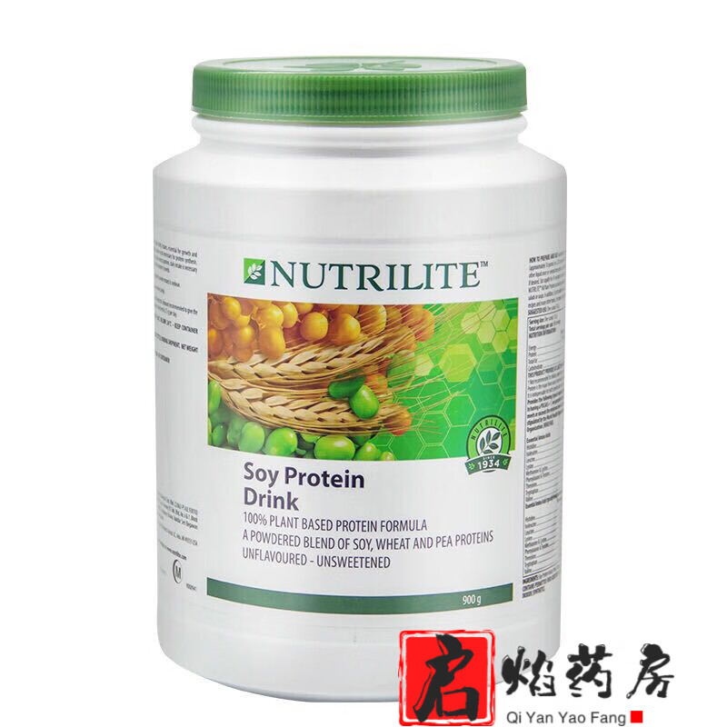 京东蛋白粉历史价格查询|蛋白粉价格比较