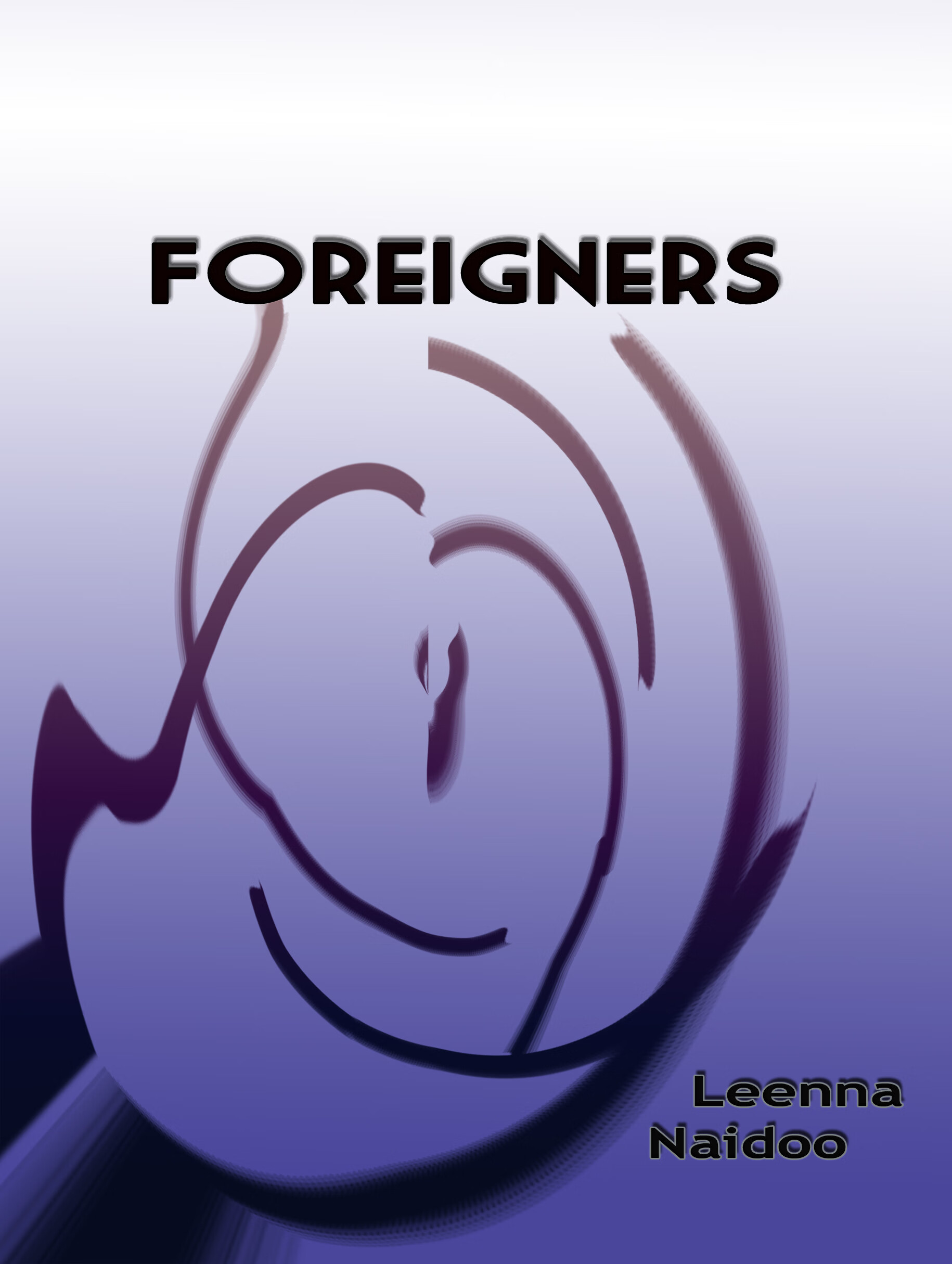 foreigners