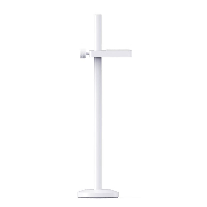 装机配件价格变动曲线|装机配件价格走势图