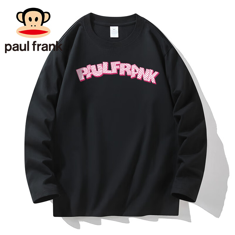 ����ﳤ��T��Ů����2024�＾ӡ�����аٴ�������������Ů��ɫL