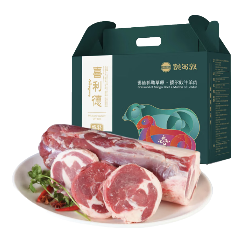 ��������ɹ����˲�ԭ������� �������ʳ�����6�� Դͷֱ������