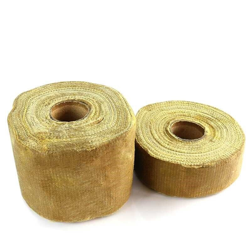 鑫洪五金船用防腐胶带 金属管道管件水泵防锈绷带 地下水管法兰阀门
