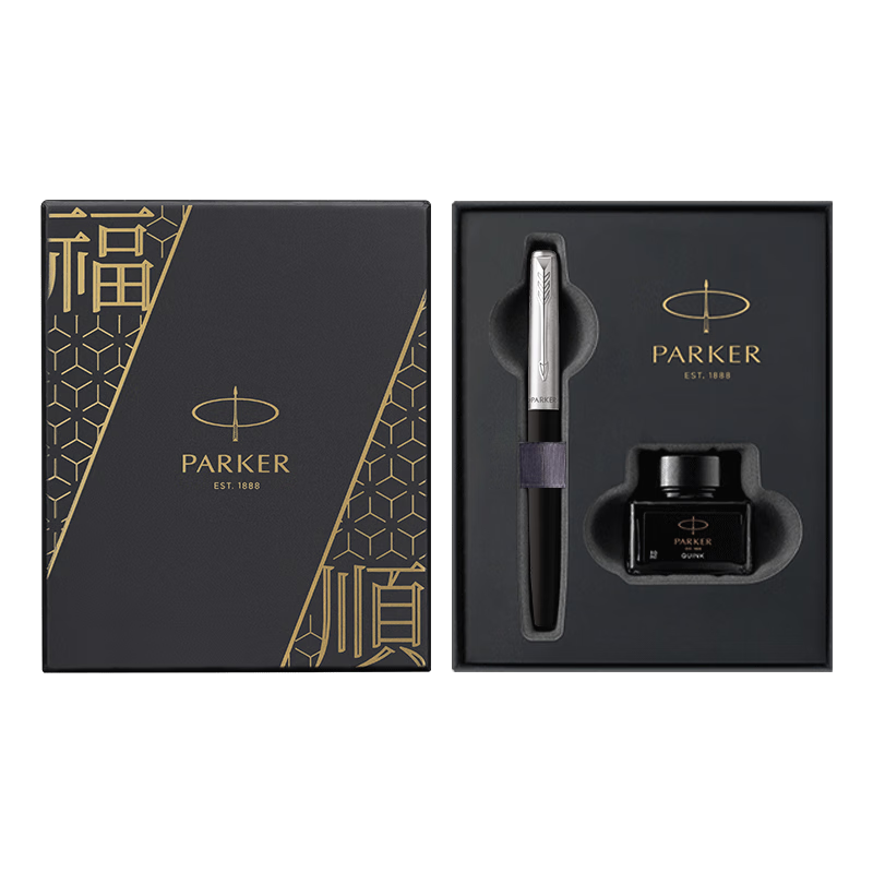 ɿˣPARKERֱ дﶨƿ ظźīˮ+˳