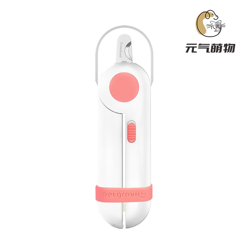 入手真感受元气萌物宠物湿巾配置怎么样，告知半个月心得分享
