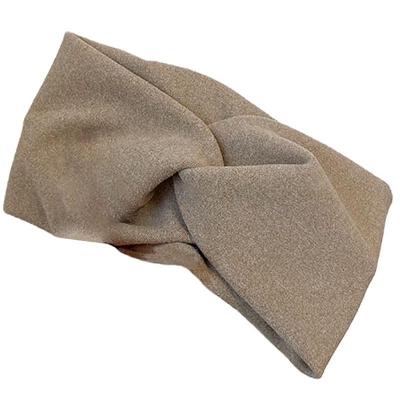 ����������ȦŮ���ʷ������߷����󷢼�Լϴ��ѹ�鷢ͷ�׷����������� 49.9Ԫ