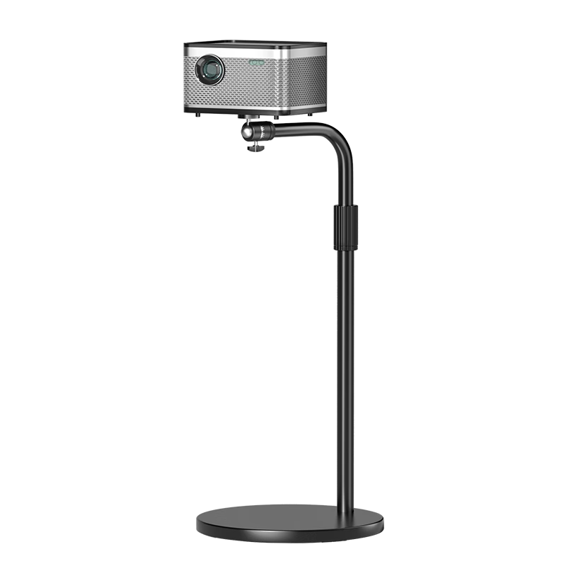 快朵小屋投影配件-价格历史走势和销量趋势分析|怎么查看京东投影配件商品历史价格