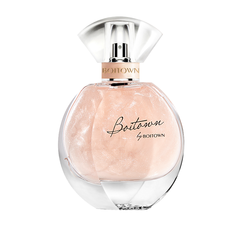 ϣ裨BoitowṉˮŮò̽Ůʿˮ־ʥ 127Ԫ