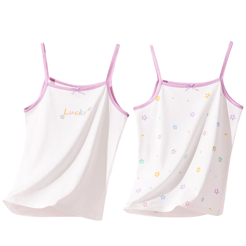 ���ڲ�������ɯ��ͯ����Ůͯ�ļ���������±�����Ů�����������������װ 160 87.21Ԫ��3��(��29.07Ԫ/��)