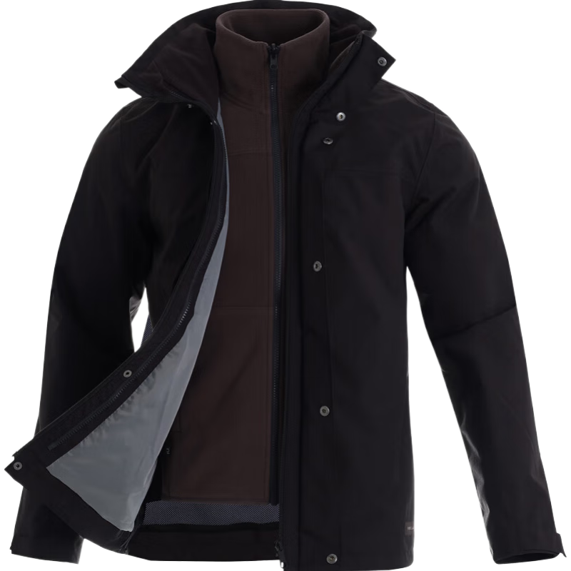 ϿٯDECATHLONһŮп˷ˮпбůɲжڵץ п Ⱥ ް L 342.7Ԫ(ȯ)