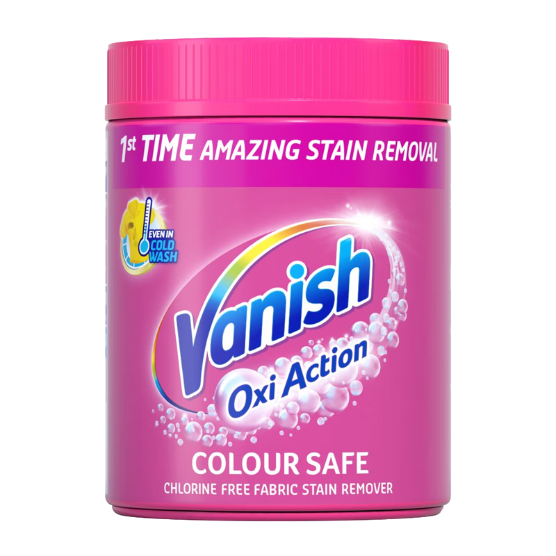 ڲ٣VanishٽڻʲƯ۱ըƯ׼ϴǿЧȥȥȥ 470g 1ƿ ʷ 28.7Ԫ