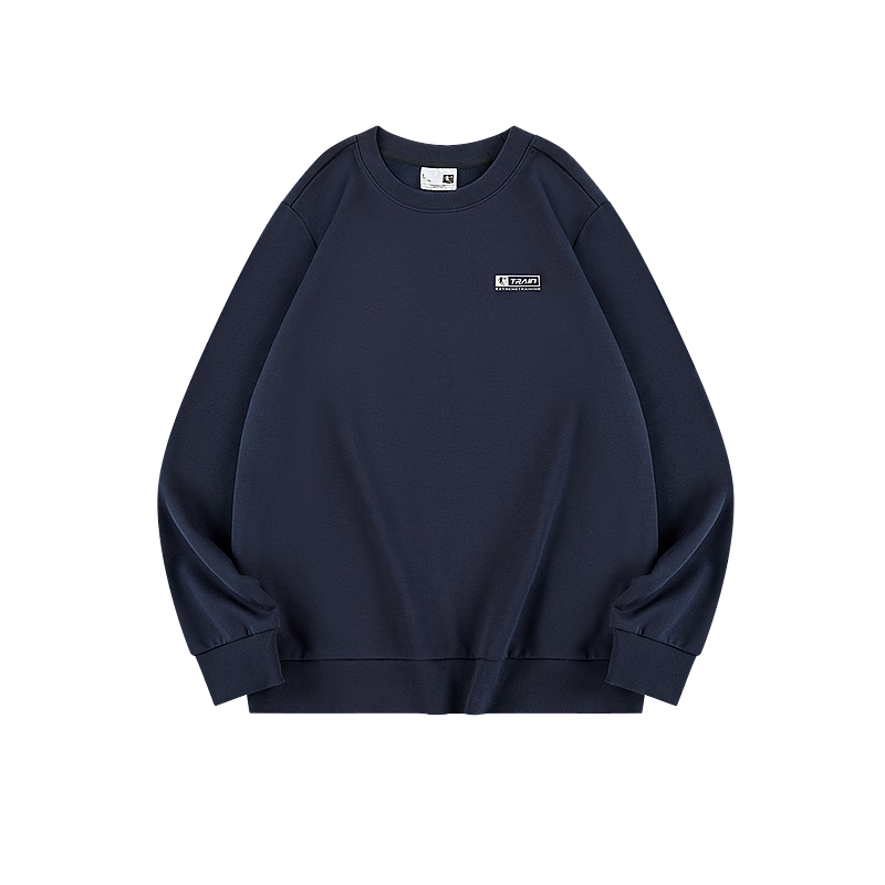 ���ڲ������ǵ��������ﶬ���˶������׶������ޱ�ůԲ�����мӺ���֯������ 63.99Ԫ