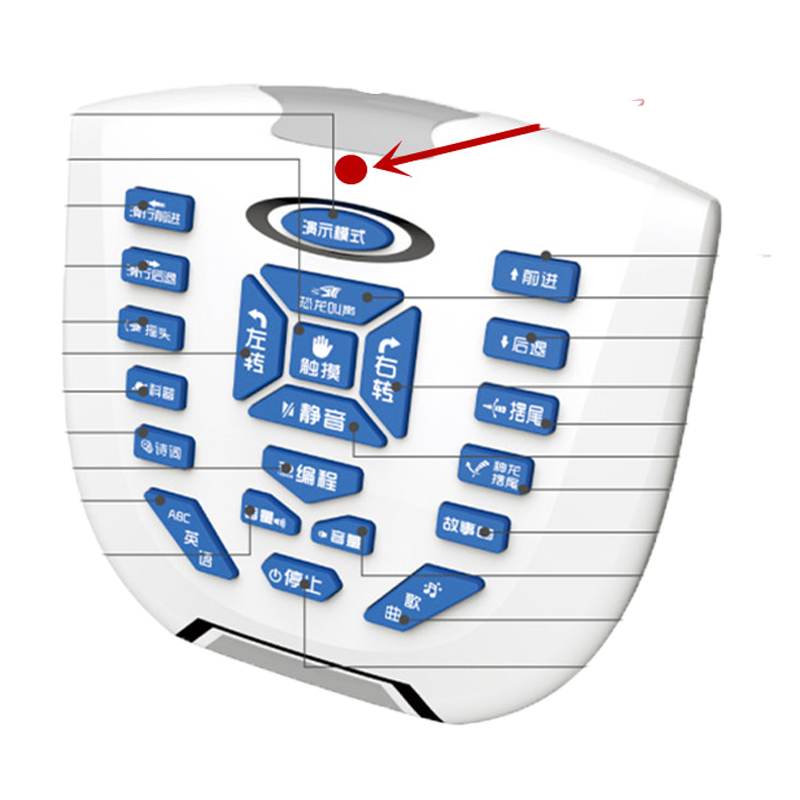 掌握市场走势：京东62004933444价格变化一目了然！|遥控电动玩具配件历史价格走势图