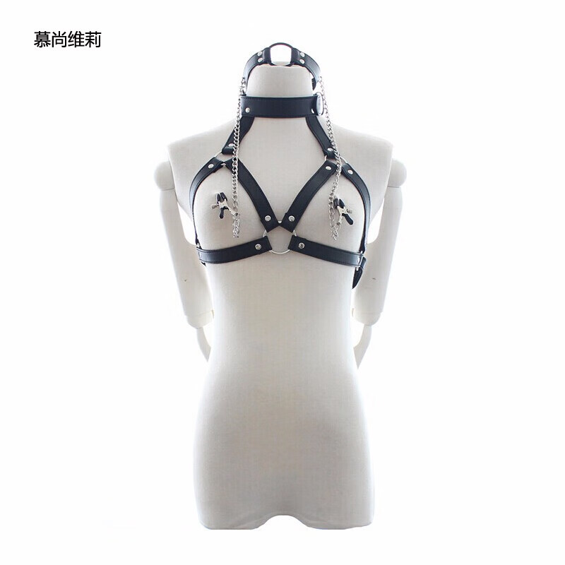 Ľ��ά�� �����ο���������������Ƥ������ȫ��ȹ��װ��Ȥ���� sm��Ȥ��Ʒ��Ů������������̳�������� SM-1 Ƥ����������� 29.2Ԫ