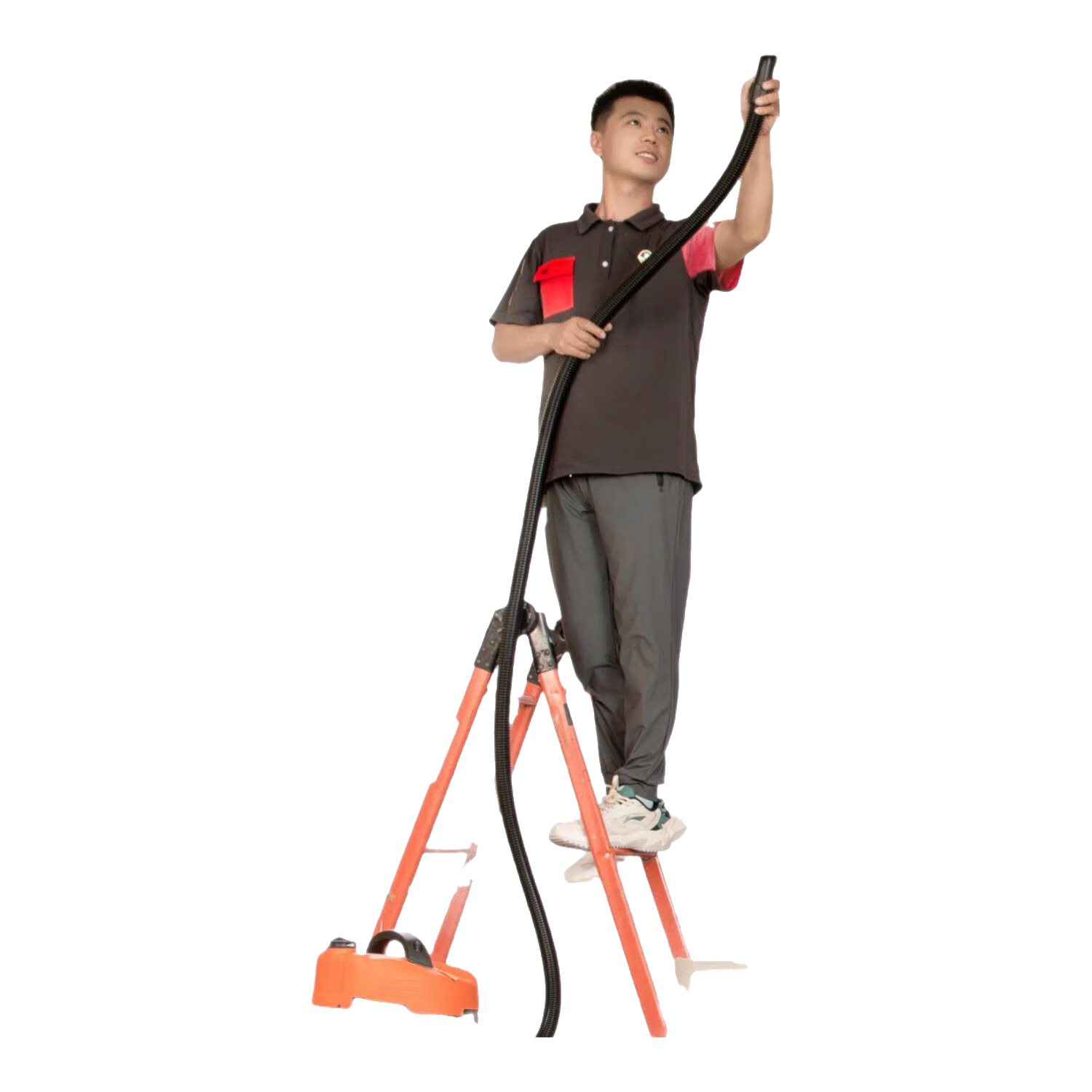 ڲҷ_ȫݴɨȱŷȱⷿסȱȫݡԤԼ 60O-90O һȫʱ968Ԫ