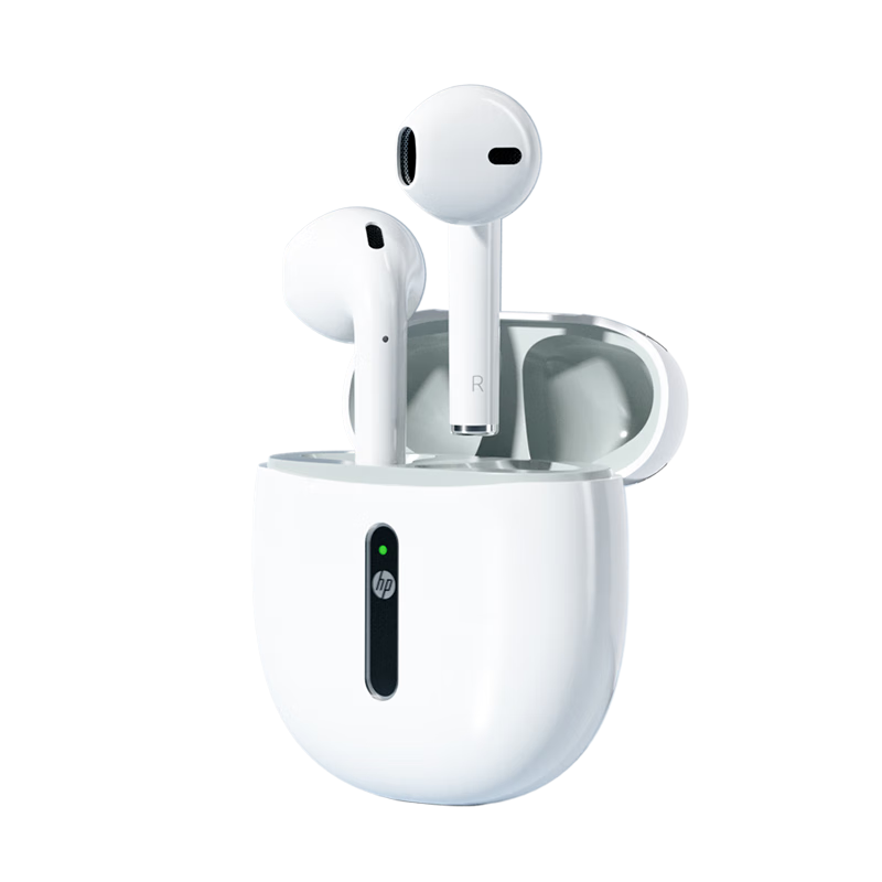 ���ڲ��������գ�HP������������5.3����H10H ������ƻ����Ϊ�ֻ�С�ɰ����ʽ��Ϸͨ�����ܽ������ֶ��������Ʒ ������