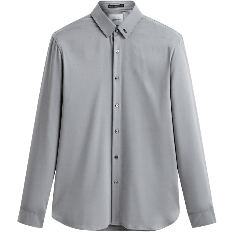 ̫ƽ�� ��װ�＾����������� B1CAD3X04 ��ɫ1 S 45.66Ԫ