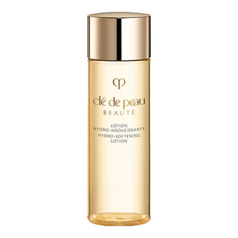 ���ڲ���������֮Կ��Cle de Peau��CPB��ɸ����ˮ(ʪ����)30mL ˬ��ˮ����װ��ˮ��ʪ