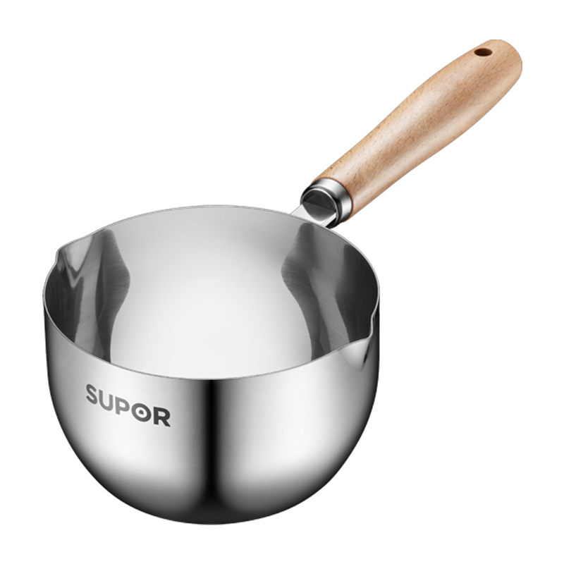  ղ С 200ml 50.22Ԫ2(25.11Ԫ/)