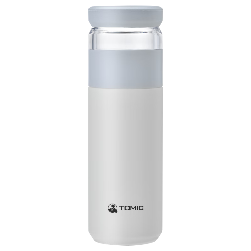 ���ڲ����������̣�TOMIC�����±��в�ˮ����ˮ���մ��ڵ��Ѳ�������ݲ豭������Ʒ������ 153.45Ԫ(������)