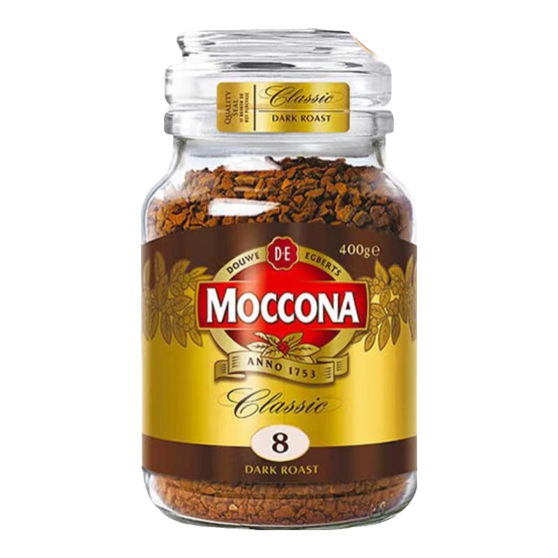 ĦɺĦɿ400gȺ決 ȿŨ 10ʽ決400g112.1Ԫ