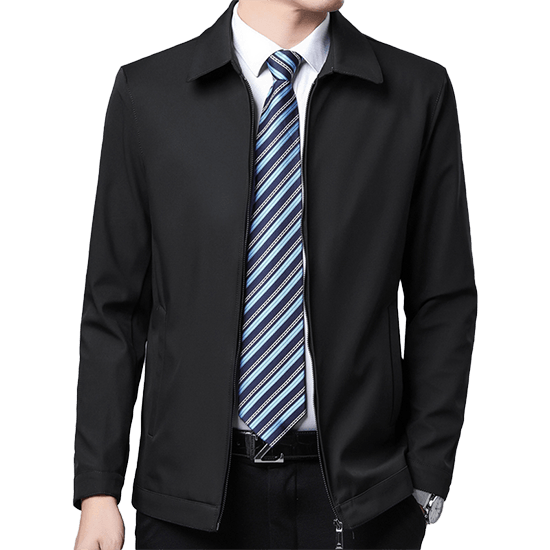 ���ڲ����������ѣ�RED DRAGONFLY���п��������괿ɫ������������ʱ�м�Լ��ʿ����п��� ��ɫ M 