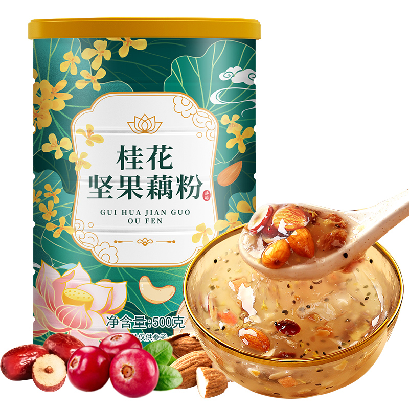 京东冲饮谷物价格曲线在哪看|冲饮谷物价格走势图