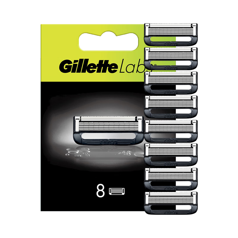 �������뵶�ֶ� ��ʿʵ������������ ���м������뵶 �߼�С�� �Ǽ��� ����ѡ����װ�� 0���� 8��ͷ 255Ԫ