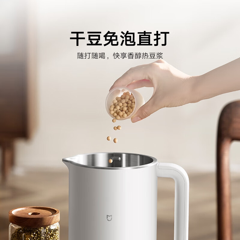 图 7