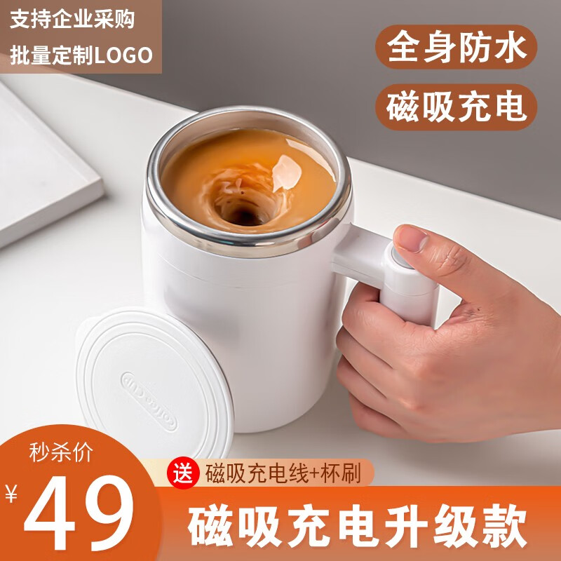 咖啡杯怎么看历史价格|咖啡杯价格走势