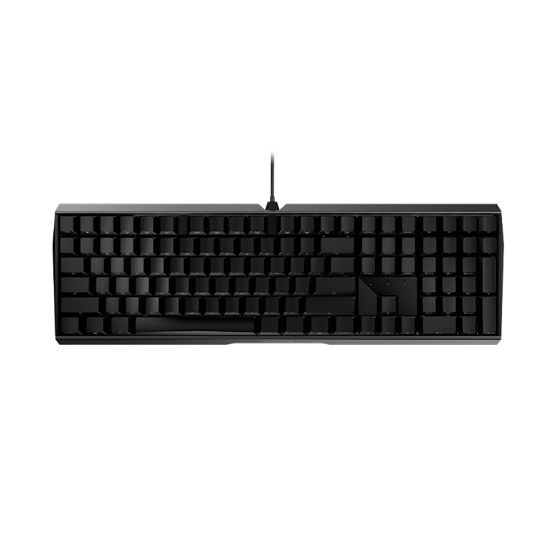 CHERRYӣ�� MX3.0S��е���� ��Ϸ���� �羺���� �칫���Լ��� ��̼�ñ �Ͻ���� ӣ���޸ֽṹ ��ɫ����