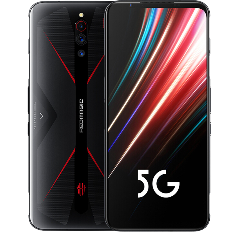 红魔6最新消息 红魔6性能怎么样