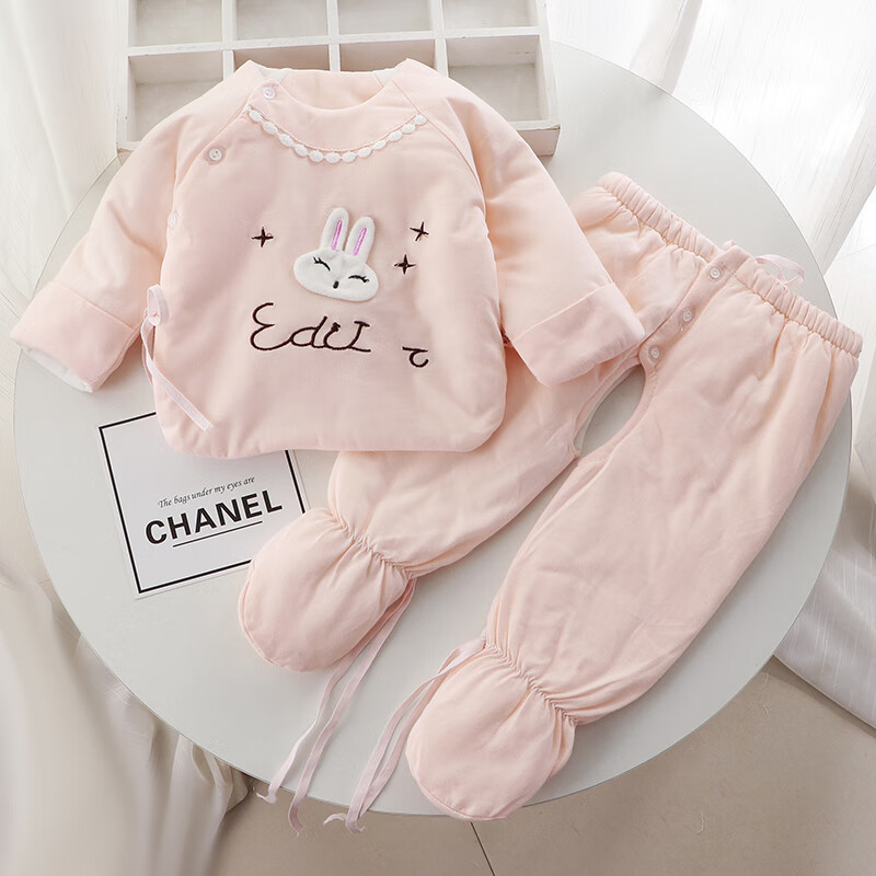 �����ճ���Ӥ���·�����ʽ���������������ճ����Ӻ���������޿������� ������װ��ɫС��_���ӿɴ��� 66 �ο�0-3���� 54.4Ԫ