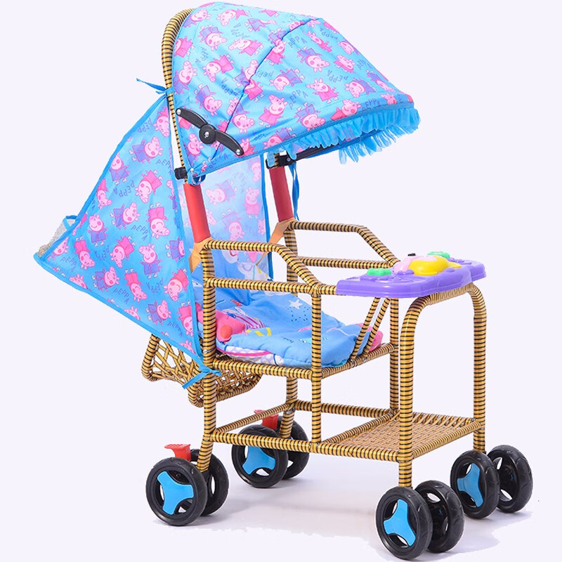 婴儿推车价格历史查询|婴儿推车价格历史