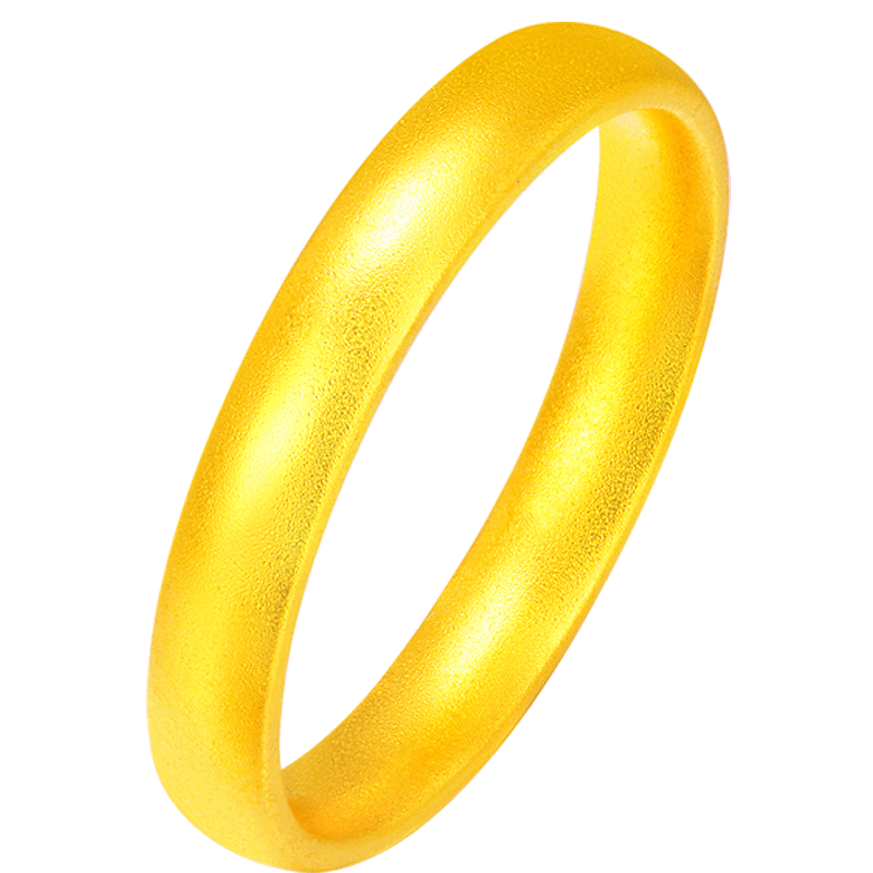 怎么看京东黄金戒指商品的历史价格|黄金戒指价格历史