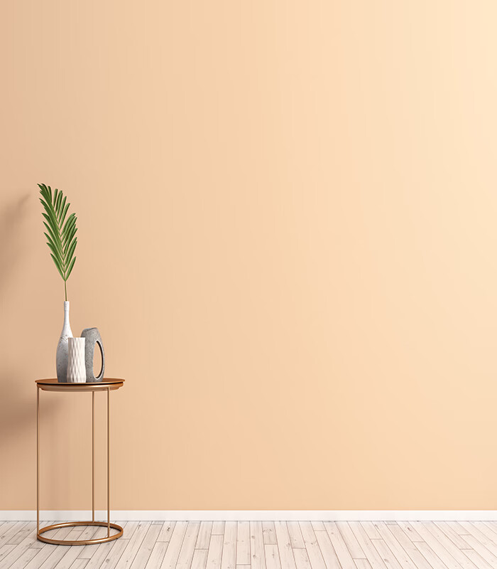 芍萌直播背景布3d立体7直播带货背景布主播ins北欧风快手拍照背 按图