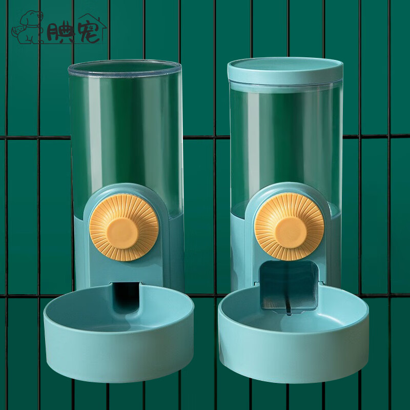 深入吐槽腆宠TC-XG01L宠物自动喂食器评测质量如何呢，评测三个月感受分享