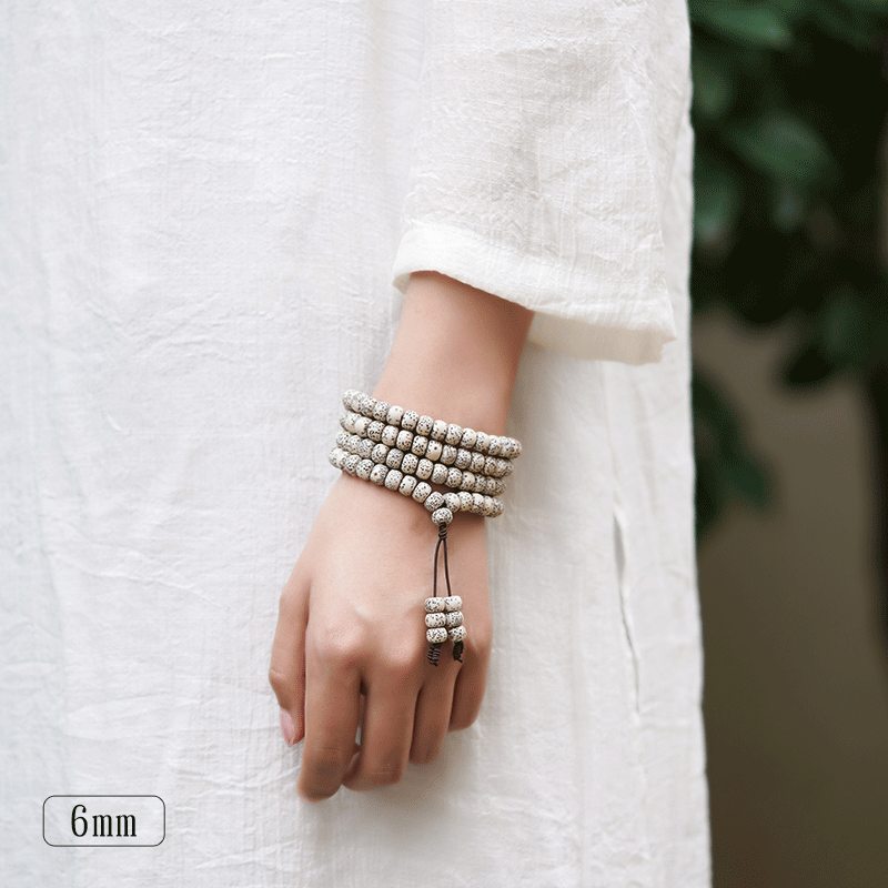 菩提价格变动曲线|菩提价格走势图