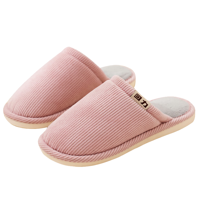 ڲϵﶬҾڱůЬŮHL0006ɫ38-3929.9Ԫ