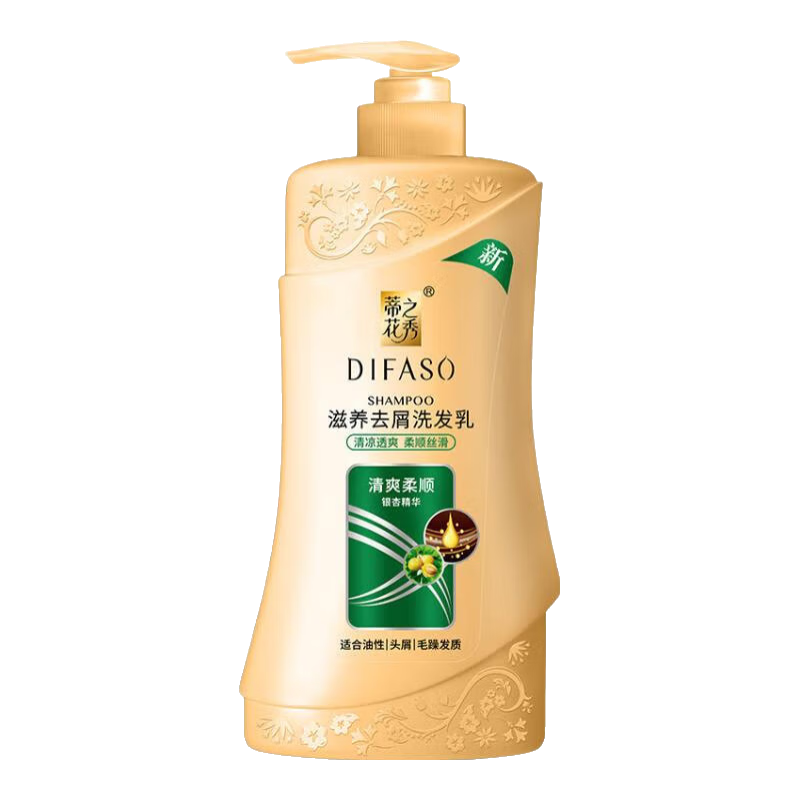 �ٻ�֮�� ����ȥмϴ��ˮ ��ˬ����������˳ 1000g 19.9Ԫ(����ȯ�����׹�)