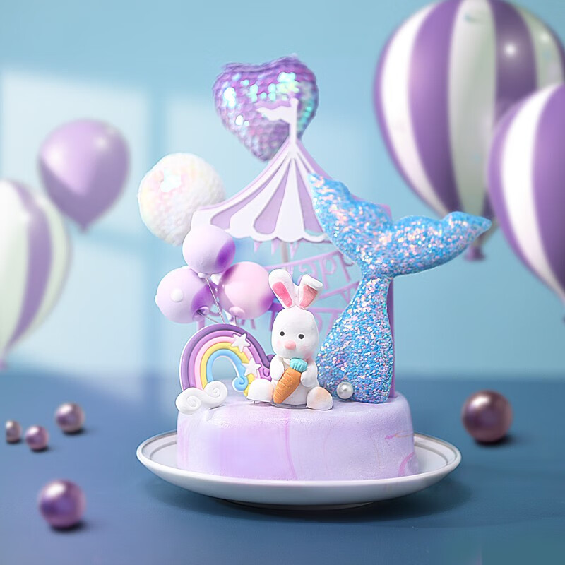 ����˳��ֱ�� �������յ��� è����ʳ �����ζ���� Լ260g 79Ԫ