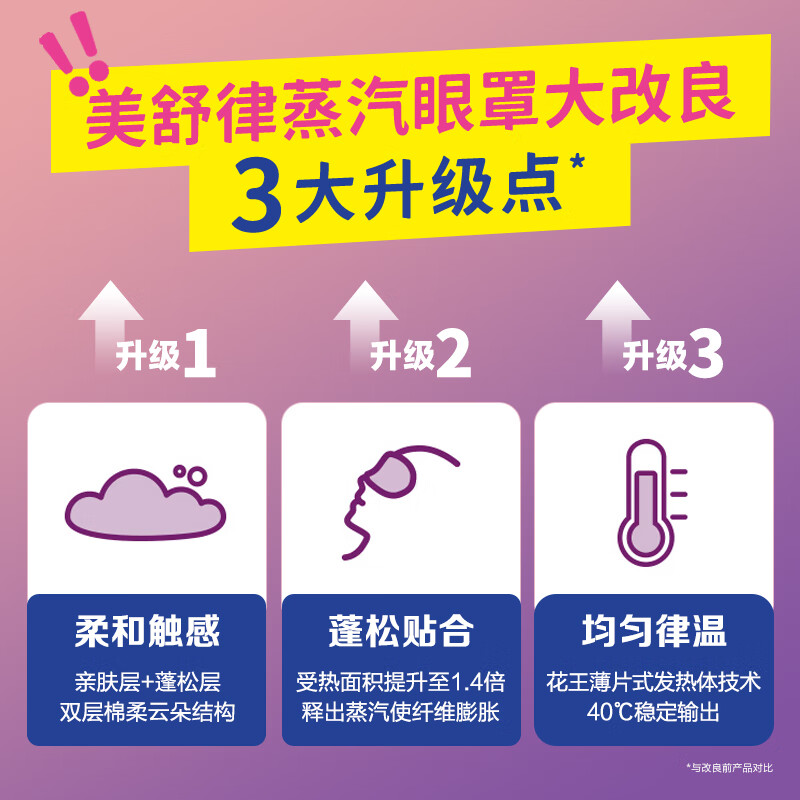 商品图片 5