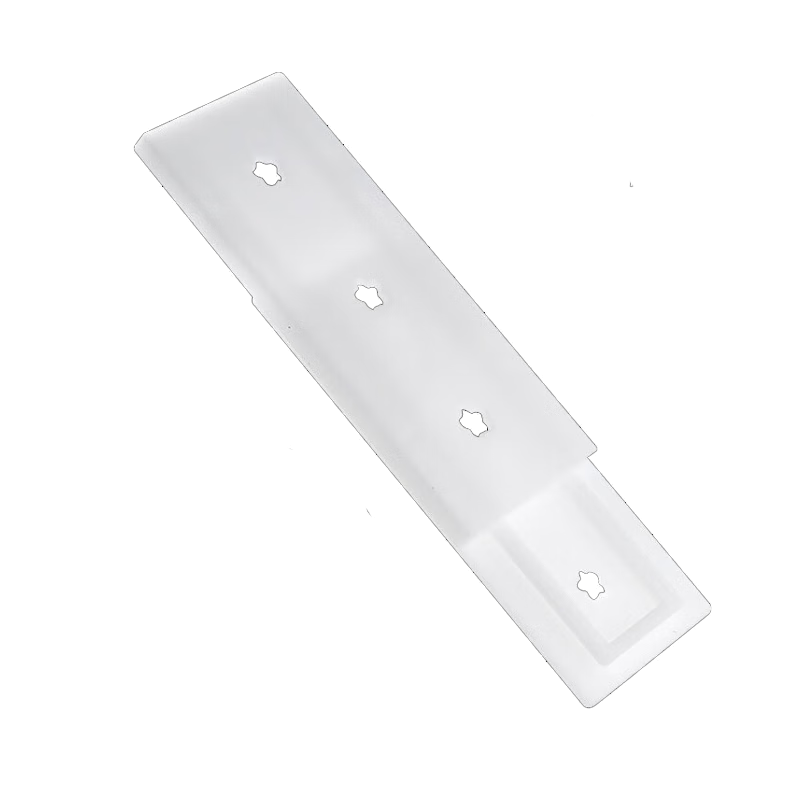 登比插排固定器理线器免打孔排插墙面收纳神器插板插座电线卡网线走线