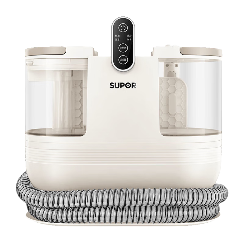 ղSUPORɳϴһϴ̺̺洰  99.99% 899Ԫ