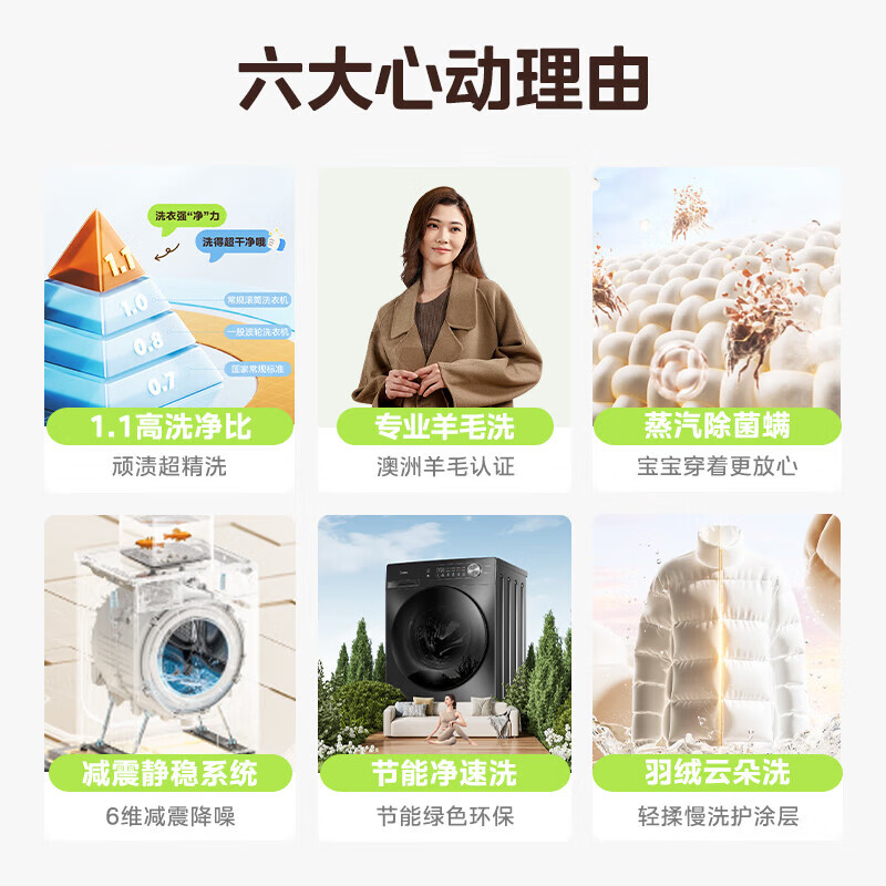 商品图片 3