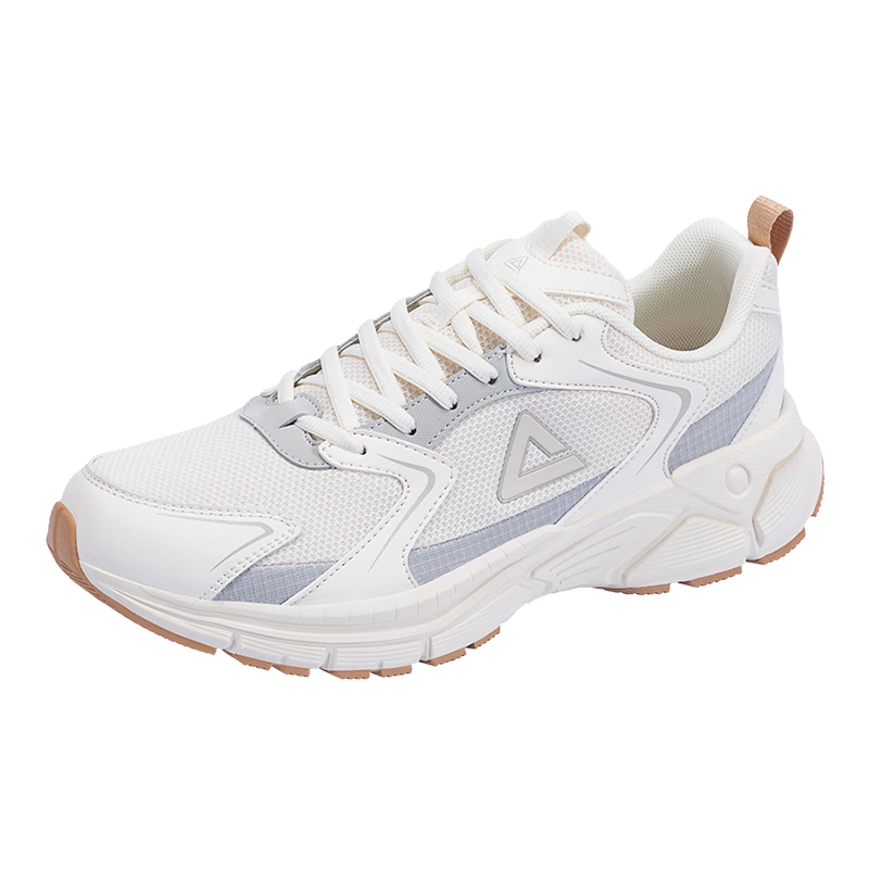 索康尼cross90prm情侣拼色复古潮流休闲运动鞋