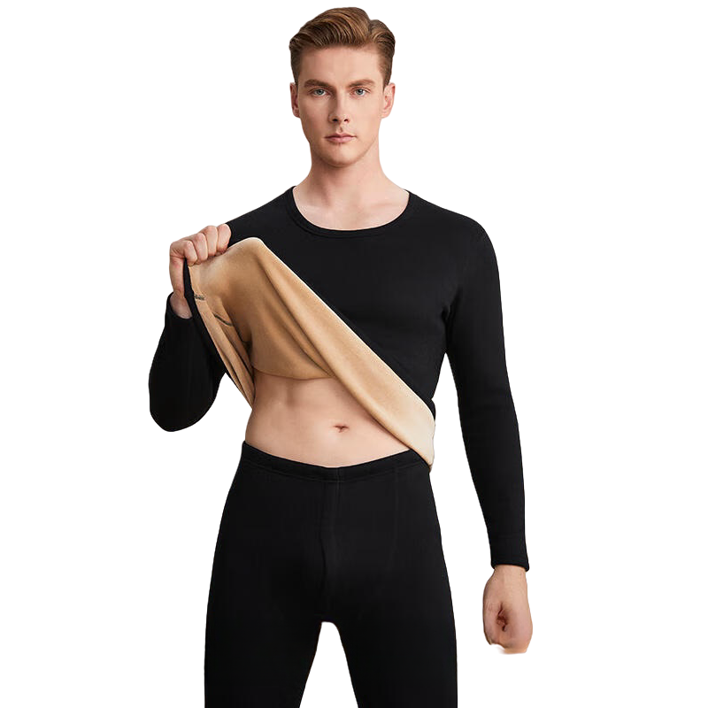 ���ڲ�������¹��ʿ��ů�����м��޼Ӻ���װ������ů������Բ��������㶬�Ӵ��� Բ������+���ӡ���ɫ�� 420g L (����100-120��) 59Ԫ